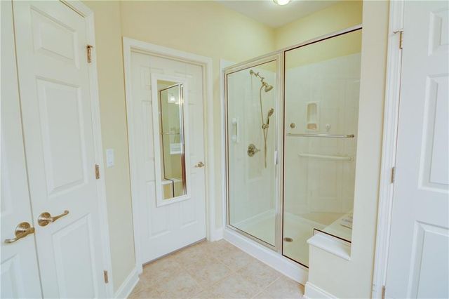 1310 Creek Vista Drive, Cumming, GA 30041