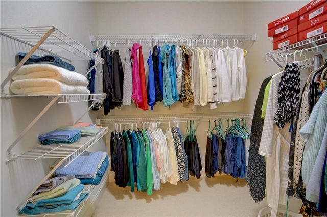 1310 Creek Vista Drive, Cumming, GA 30041