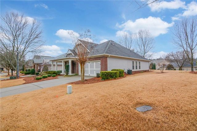 1310 Creek Vista Drive, Cumming, GA 30041