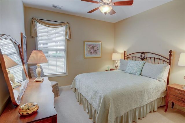 1310 Creek Vista Drive, Cumming, GA 30041