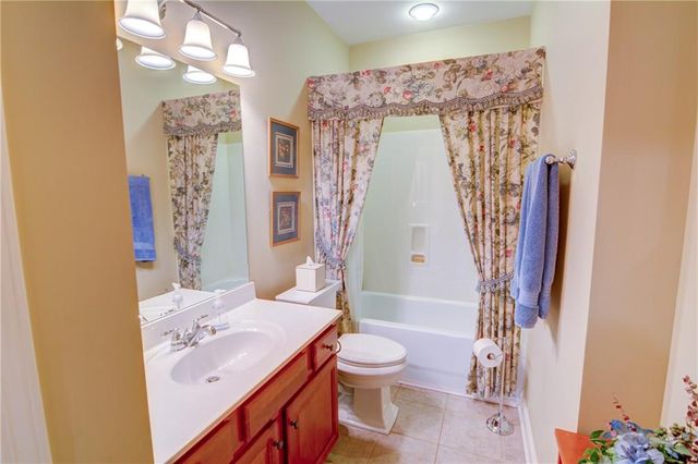 1310 Creek Vista Drive, Cumming, GA 30041