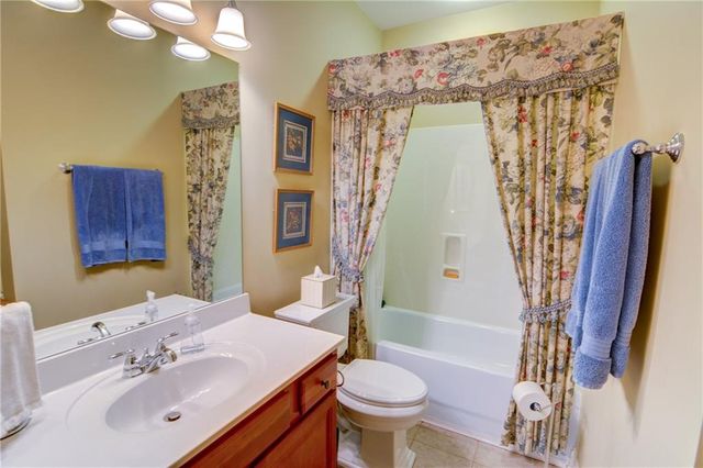 1310 Creek Vista Drive, Cumming, GA 30041