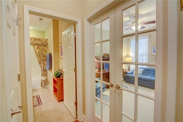 1310 Creek Vista Drive, Cumming, GA 30041