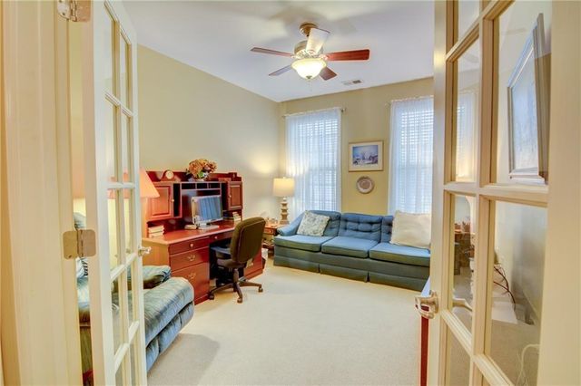 1310 Creek Vista Drive, Cumming, GA 30041