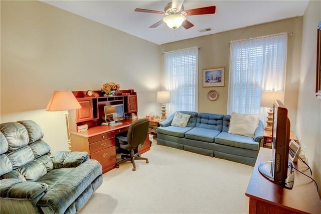 1310 Creek Vista Drive, Cumming, GA 30041