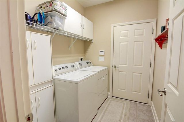 1310 Creek Vista Drive, Cumming, GA 30041