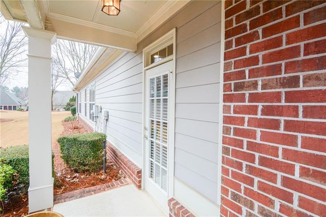 1310 Creek Vista Drive, Cumming, GA 30041