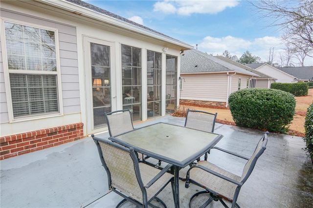 1310 Creek Vista Drive, Cumming, GA 30041