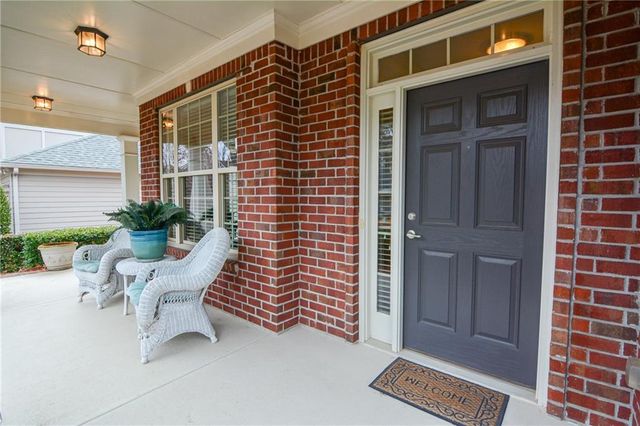 1310 Creek Vista Drive, Cumming, GA 30041