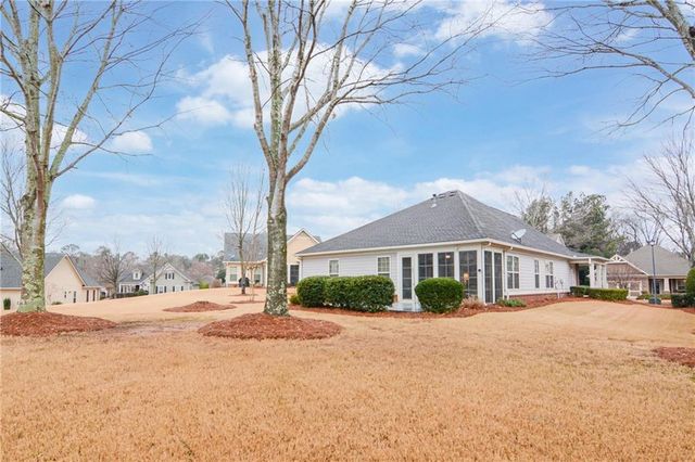 1310 Creek Vista Drive, Cumming, GA 30041