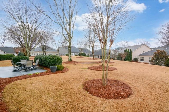 1310 Creek Vista Drive, Cumming, GA 30041