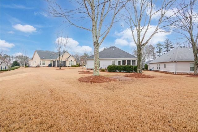 1310 Creek Vista Drive, Cumming, GA 30041