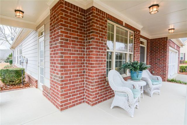 1310 Creek Vista Drive, Cumming, GA 30041