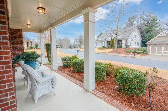 1310 Creek Vista Drive, Cumming, GA 30041