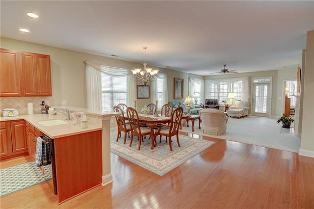 1310 Creek Vista Drive, Cumming, GA 30041