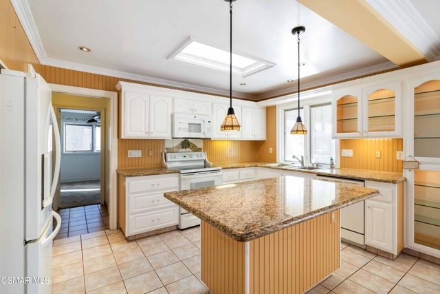 4776 El Prado Street, Simi Valley, CA 93063