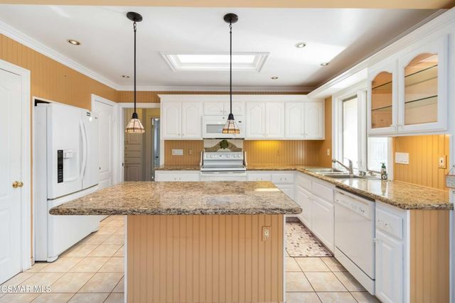 4776 El Prado Street, Simi Valley, CA 93063