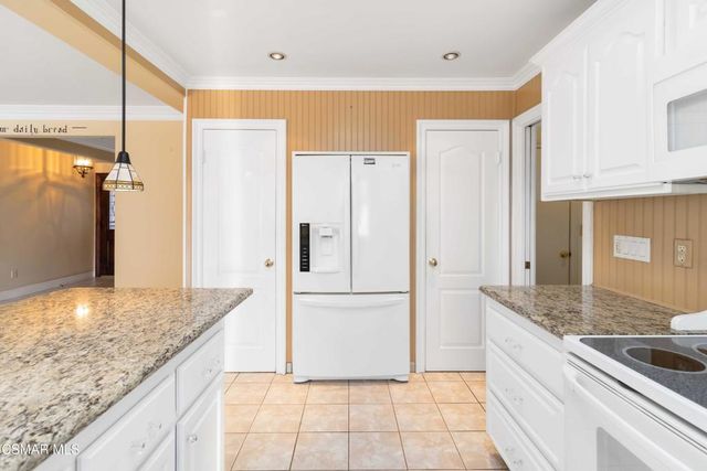 4776 El Prado Street, Simi Valley, CA 93063