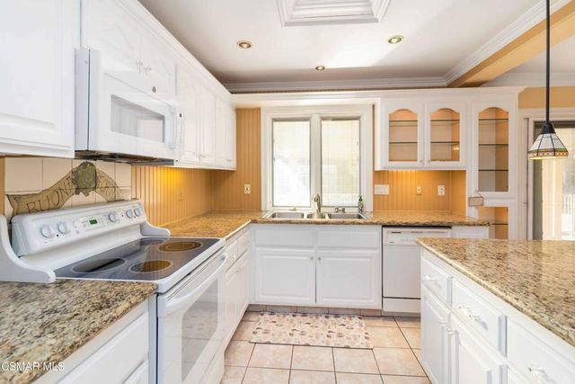 4776 El Prado Street, Simi Valley, CA 93063