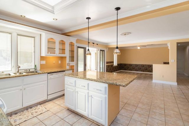 4776 El Prado Street, Simi Valley, CA 93063