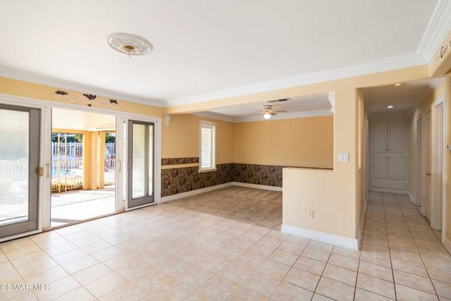 4776 El Prado Street, Simi Valley, CA 93063