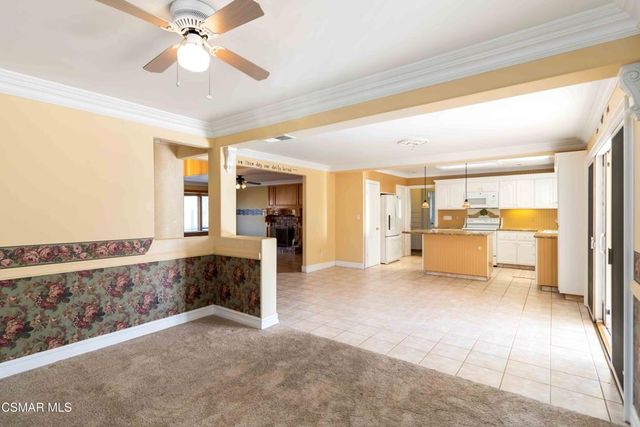 4776 El Prado Street, Simi Valley, CA 93063