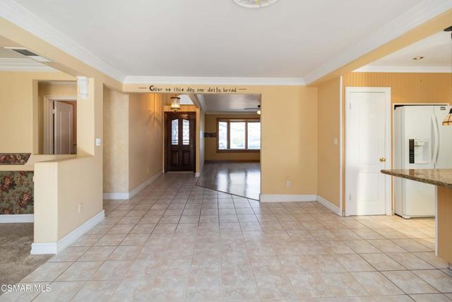 4776 El Prado Street, Simi Valley, CA 93063