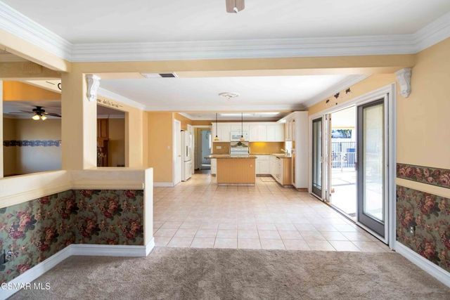 4776 El Prado Street, Simi Valley, CA 93063