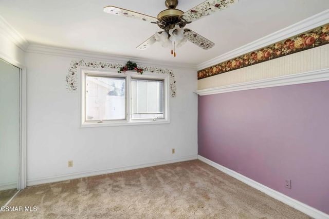 4776 El Prado Street, Simi Valley, CA 93063