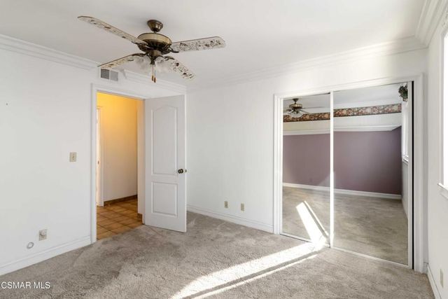 4776 El Prado Street, Simi Valley, CA 93063