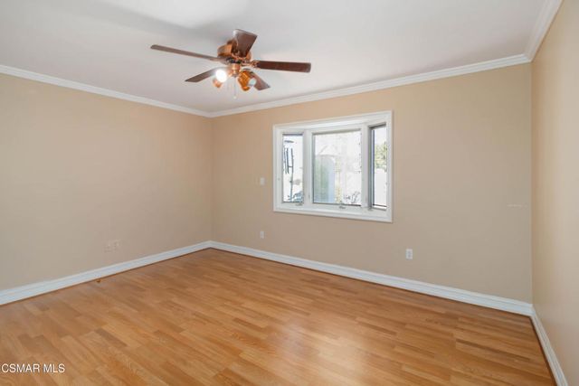 4776 El Prado Street, Simi Valley, CA 93063