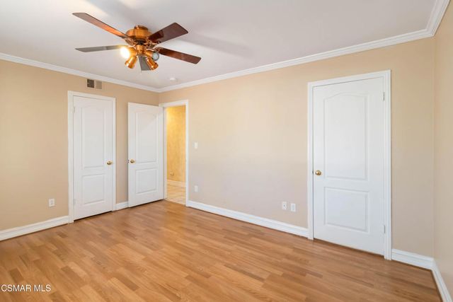 4776 El Prado Street, Simi Valley, CA 93063