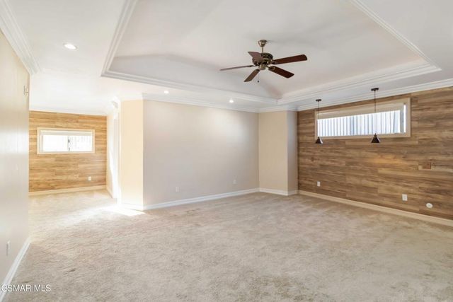 4776 El Prado Street, Simi Valley, CA 93063