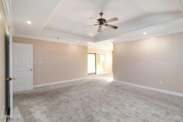 4776 El Prado Street, Simi Valley, CA 93063