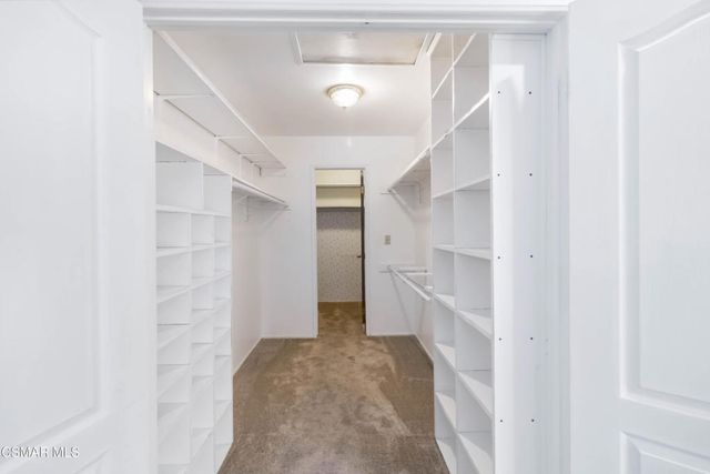 4776 El Prado Street, Simi Valley, CA 93063