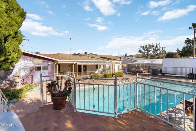 4776 El Prado Street, Simi Valley, CA 93063