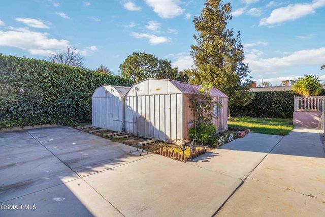 4776 El Prado Street, Simi Valley, CA 93063