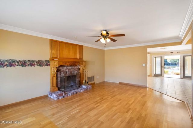 4776 El Prado Street, Simi Valley, CA 93063