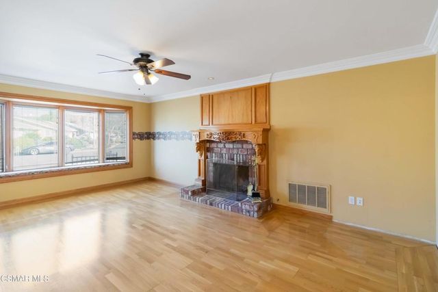 4776 El Prado Street, Simi Valley, CA 93063