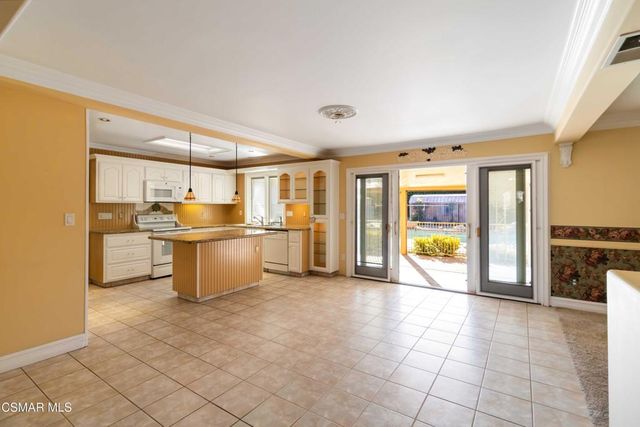 4776 El Prado Street, Simi Valley, CA 93063