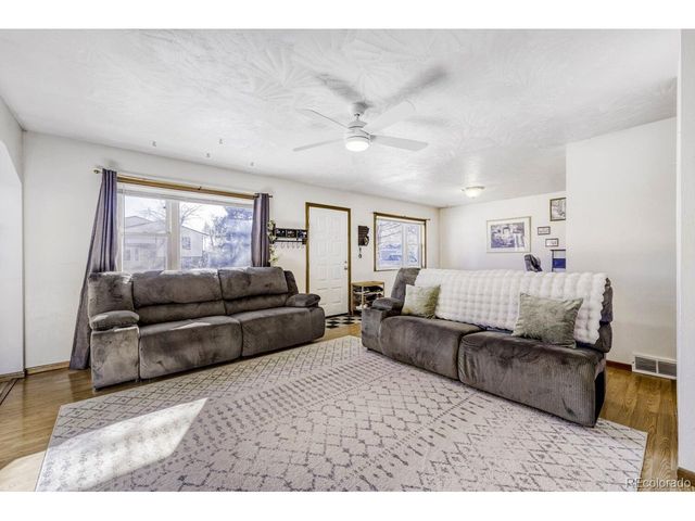 111 7th St, Fort Lupton, CO 80621