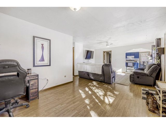 111 7th St, Fort Lupton, CO 80621