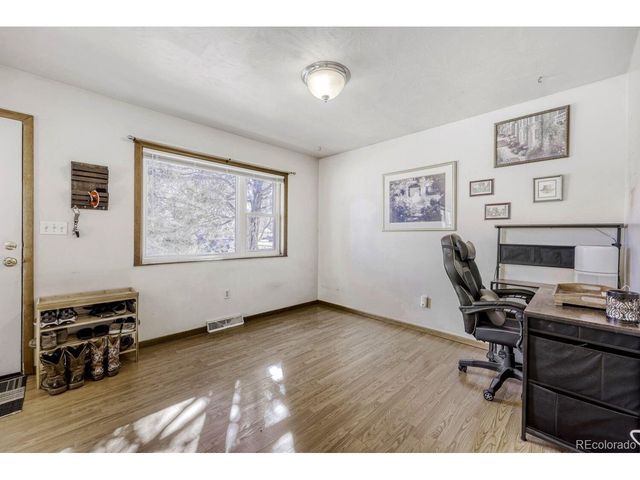 111 7th St, Fort Lupton, CO 80621