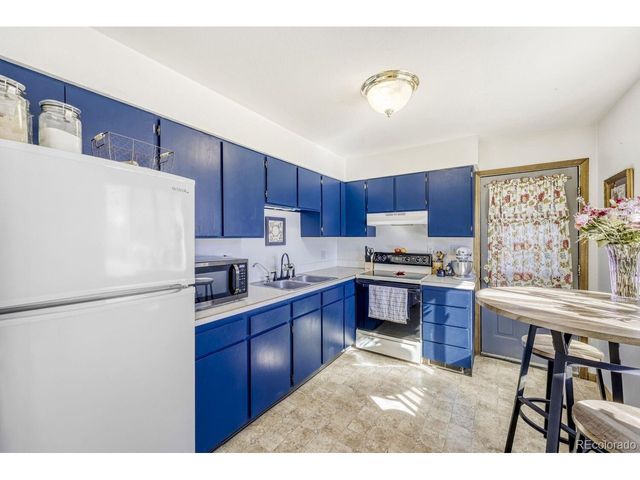 111 7th St, Fort Lupton, CO 80621