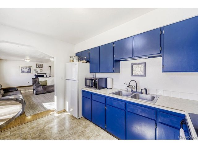 111 7th St, Fort Lupton, CO 80621