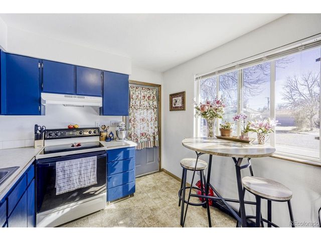 111 7th St, Fort Lupton, CO 80621