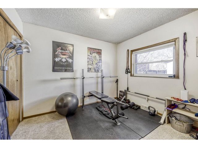 111 7th St, Fort Lupton, CO 80621