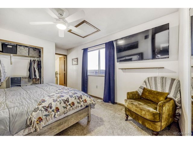 111 7th St, Fort Lupton, CO 80621