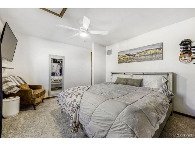 111 7th St, Fort Lupton, CO 80621