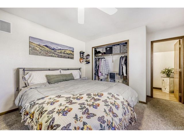 111 7th St, Fort Lupton, CO 80621